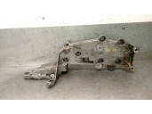 Replacement alternator bracket for Volvo S60 saloon 2.4 cat OEM IAM reference 9497106 9497106 