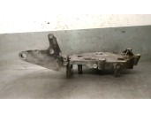Replacement alternator bracket for Volvo S60 saloon 2.4 cat OEM IAM reference 9497106 9497106 