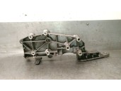 Replacement alternator bracket for Volvo S60 saloon 2.4 cat OEM IAM reference 9497106 9497106 