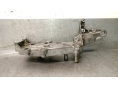 Replacement alternator bracket for Volvo S60 saloon 2.4 cat OEM IAM reference 9497106 9497106 