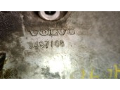 Recambio de soporte alternador para volvo s60 berlina 2.4 cat referencia OEM IAM 9497106 9497106 