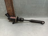 Recambio de bomba embrague para renault master iii furgon ma / fm9t / myb23061a3t0 2.3 diesel referencia OEM IAM 8200673232C  