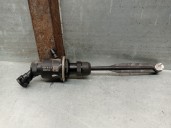 Recambio de bomba embrague para renault master iii furgon ma / fm9t / myb23061a3t0 2.3 diesel referencia OEM IAM 8200673232C  