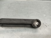 Recambio de bomba embrague para renault master iii furgon ma / fm9t / myb23061a3t0 2.3 diesel referencia OEM IAM 8200673232C 