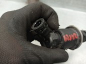 Recambio de bomba embrague para renault master iii furgon ma / fm9t / myb23061a3t0 2.3 diesel referencia OEM IAM 8200673232C  