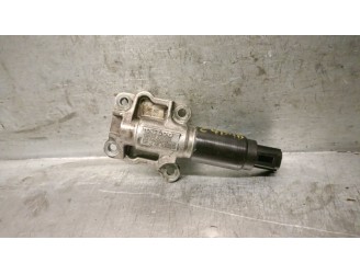 Recambio de sensor para volvo s60 berlina 2.4 cat referencia OEM IAM 1275578  