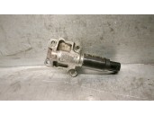 Recambio de sensor para volvo s60 berlina 2.4 cat referencia OEM IAM 1275578  