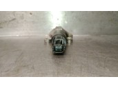 Recambio de sensor para volvo s60 berlina 2.4 cat referencia OEM IAM 1275578  