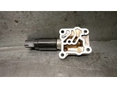 Recambio de sensor para volvo s60 berlina 2.4 cat referencia OEM IAM 1275578  