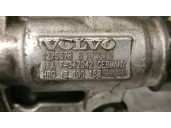 Recambio de sensor para volvo s60 berlina 2.4 cat referencia OEM IAM 1275578  