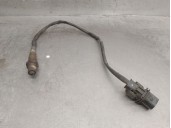 Recambio de sonda lambda para nissan qashqai (j10) 2.0 dci turbodiesel cat referencia OEM IAM 392102B210 