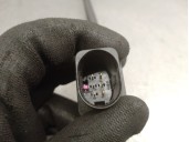 Recambio de sonda lambda para nissan qashqai (j10) 2.0 dci turbodiesel cat referencia OEM IAM 392102B210  