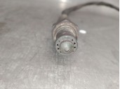 Recambio de sonda lambda para nissan qashqai (j10) 2.0 dci turbodiesel cat referencia OEM IAM 392102B210 