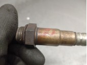 Recambio de sonda lambda para nissan qashqai (j10) 2.0 dci turbodiesel cat referencia OEM IAM 392102B210 