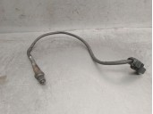 Recambio de sonda lambda para nissan qashqai (j10) 2.0 dci turbodiesel cat referencia OEM IAM 8200351037 22693JG70A 0281004027 B