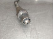 Recambio de sonda lambda para nissan qashqai (j10) 2.0 dci turbodiesel cat referencia OEM IAM 8200351037 22693JG70A 0281004027 B
