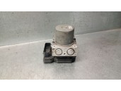 Replacement ABS unit for Hyundai Veloster (FS) 1.6 GDI OEM IAM reference 589202V200 589202V200 