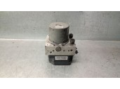 Replacement ABS unit for Hyundai Veloster (FS) 1.6 GDI OEM IAM reference 589202V200 589202V200 