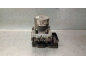 Replacement ABS unit for Hyundai Veloster (FS) 1.6 GDI OEM IAM reference 589202V200 589202V200 
