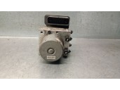 Replacement ABS unit for Hyundai Veloster (FS) 1.6 GDI OEM IAM reference 589202V200 589202V200 