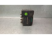 ABS replacement part for Hyundai Veloster (FS) 1.6 GDI OEM IAM reference 589202V200 589202V200 