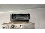 Recambio de abs para hyundai veloster (fs) 1.6 gdi referencia OEM IAM 589202V200 589202V200 