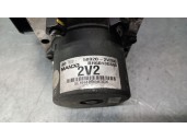 ABS replacement part for Hyundai Veloster (FS) 1.6 GDI OEM IAM reference 589202V200 589202V200 
