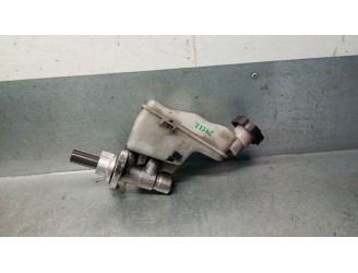 Recambio de bomba freno para hyundai veloster (fs) 1.6 gdi referencia OEM IAM 585102V200 585102V200 