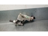 Recambio de bomba freno para hyundai veloster (fs) 1.6 gdi referencia OEM IAM 585102V200 585102V200 