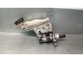 Recambio de bomba freno para hyundai veloster (fs) 1.6 gdi referencia OEM IAM 585102V200 585102V200 