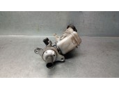 Recambio de bomba freno para hyundai veloster (fs) 1.6 gdi referencia OEM IAM 585102V200 585102V200 