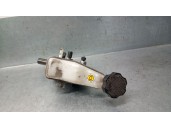 Recambio de bomba freno para hyundai veloster (fs) 1.6 gdi referencia OEM IAM 585102V200 585102V200 