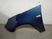 Recambio de aleta delantera izquierda para opel zafira tourer c (p12) 1.6 cdti (75) referencia OEM IAM 1100012 1100012 
