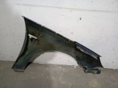 Recambio de aleta delantera izquierda para opel zafira tourer c (p12) 1.6 cdti (75) referencia OEM IAM 1100012 1100012 
