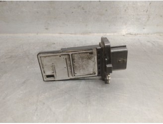 Recambio de caudalimetro para nissan qashqai (j10) 2.0 dci turbodiesel cat referencia OEM IAM 226807S000 226807S000 