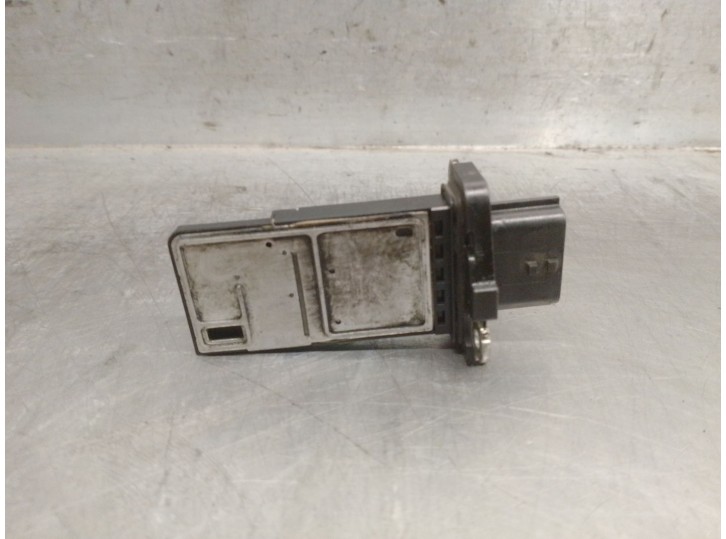Recambio de caudalimetro para nissan qashqai (j10) 2.0 dci turbodiesel cat referencia OEM IAM 226807S000 226807S000 