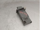 Recambio de caudalimetro para nissan qashqai (j10) 2.0 dci turbodiesel cat referencia OEM IAM 226807S000 226807S000 