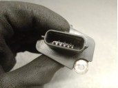 Recambio de caudalimetro para nissan qashqai (j10) 2.0 dci turbodiesel cat referencia OEM IAM 226807S000 226807S000 