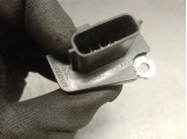 Recambio de caudalimetro para nissan qashqai (j10) 2.0 dci turbodiesel cat referencia OEM IAM 226807S000 226807S000 