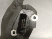 Recambio de caudalimetro para nissan qashqai (j10) 2.0 dci turbodiesel cat referencia OEM IAM 226807S000 226807S000 