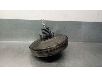 Recambio de servofreno para hyundai veloster (fs) 1.6 gdi referencia OEM IAM 591102V100 591102V100 