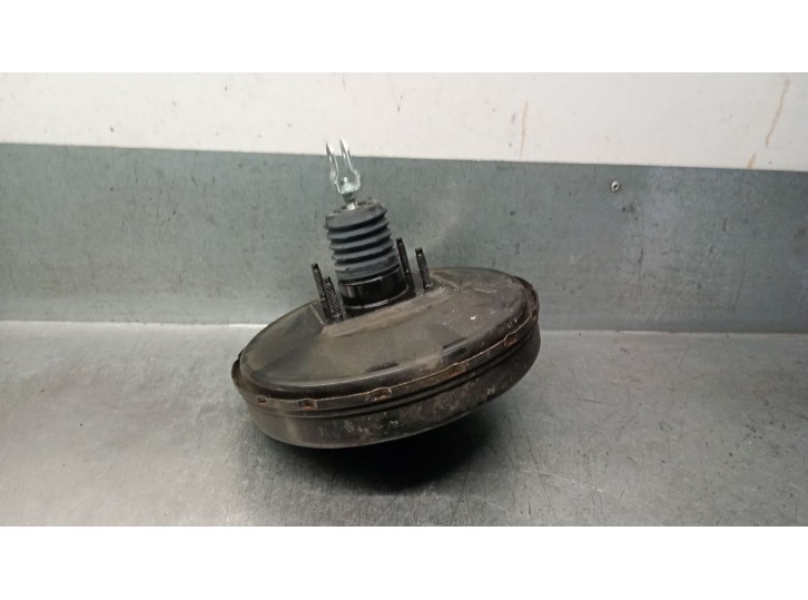 Recambio de servofreno para hyundai veloster (fs) 1.6 gdi referencia OEM IAM 591102V100 591102V100 