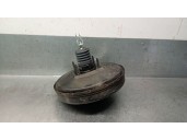 Recambio de servofreno para hyundai veloster (fs) 1.6 gdi referencia OEM IAM 591102V100 591102V100 