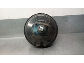 Recambio de servofreno para hyundai veloster (fs) 1.6 gdi referencia OEM IAM 591102V100 591102V100 