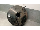 Recambio de servofreno para hyundai veloster (fs) 1.6 gdi referencia OEM IAM 591102V100 591102V100 