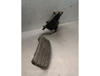 Recambio de potenciometro pedal para renault modus / grand modus (f/jp0_) 1.6 (jp03, jp0b, jp0u, jp0y, jp1g) referencia OEM IAM 
