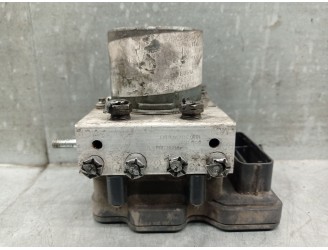 Recambio de abs para renault master iii furgon ma / fm9t / myb23061a3t0 2.3 diesel referencia OEM IAM 476609378R 18072006141