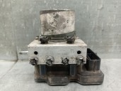 Recambio de abs para renault master iii furgon ma / fm9t / myb23061a3t0 2.3 diesel referencia OEM IAM 476609378R 18072006141