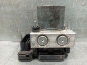 Replacement ABS for Renault Master III van MA / FM9T / MYB23061A3T0 2.3 diesel OEM IAM reference 476609378R 18072006141