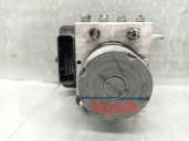 Replacement ABS for Renault Master III van MA / FM9T / MYB23061A3T0 2.3 diesel OEM IAM reference 476609378R 18072006141